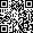 QRコード https://mirunuku.net/?cid=h_086abba00630