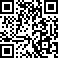 QRコード https://mirunuku.net/?cid=h_086abba00631