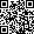 QRコード https://mirunuku.net/?cid=h_086abba00632