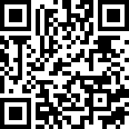 QRコード https://mirunuku.net/?cid=h_086abba00633