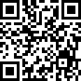 QRコード https://mirunuku.net/?cid=h_086abba00634
