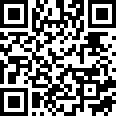 QRコード https://mirunuku.net/?cid=h_086abba00636