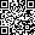 QRコード https://mirunuku.net/?cid=h_086abba00644