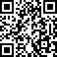 QRコード https://mirunuku.net/?cid=h_086abba00645