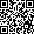 QRコード https://mirunuku.net/?cid=h_086abba00648