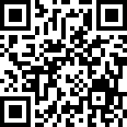 QRコード https://mirunuku.net/?cid=h_086abba00653