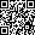 QRコード https://mirunuku.net/?cid=h_086abba00661