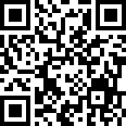 QRコード https://mirunuku.net/?cid=h_086abba00669