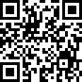 QRコード https://mirunuku.net/?cid=h_086abba00670