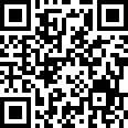 QRコード https://mirunuku.net/?cid=h_086abba00671