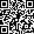 QRコード https://mirunuku.net/?cid=h_086abba00672