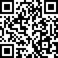 QRコード https://mirunuku.net/?cid=h_086abba00675
