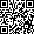 QRコード https://mirunuku.net/?cid=h_086abba00681