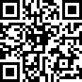 QRコード https://mirunuku.net/?cid=h_086abba00685