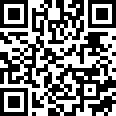 QRコード https://mirunuku.net/?cid=h_086abba00687