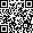 QRコード https://mirunuku.net/?cid=h_086abba00690