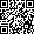 QRコード https://mirunuku.net/?cid=h_086abba00691