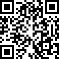 QRコード https://mirunuku.net/?cid=h_086abba00695