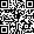 QRコード https://mirunuku.net/?cid=h_086abba00702