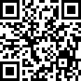 QRコード https://mirunuku.net/?cid=h_086abba00706