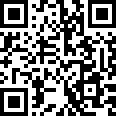 QRコード https://mirunuku.net/?cid=h_086aifera00044