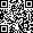 QRコード https://mirunuku.net/?cid=h_086aihthd00111
