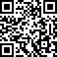 QRコード https://mirunuku.net/?cid=h_086aisu00004