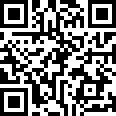 QRコード https://mirunuku.net/?cid=h_086avop00460