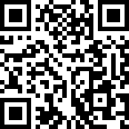 QRコード https://mirunuku.net/?cid=h_086baku00001