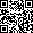 QRコード https://mirunuku.net/?cid=h_086baku00002