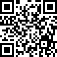 QRコード https://mirunuku.net/?cid=h_086baku00005