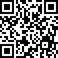 QRコード https://mirunuku.net/?cid=h_086bebe00013