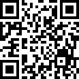 QRコード https://mirunuku.net/?cid=h_086bebe00015