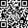 QRコード https://mirunuku.net/?cid=h_086bebe00017