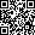 QRコード https://mirunuku.net/?cid=h_086bebe00022