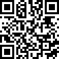 QRコード https://mirunuku.net/?cid=h_086beem00003
