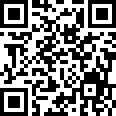 QRコード https://mirunuku.net/?cid=h_086beem00004