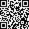 QRコード https://mirunuku.net/?cid=h_086beem00007