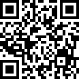 QRコード https://mirunuku.net/?cid=h_086bell00001