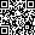 QRコード https://mirunuku.net/?cid=h_086bell00002
