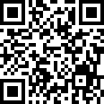 QRコード https://mirunuku.net/?cid=h_086bell00004