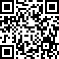 QRコード https://mirunuku.net/?cid=h_086bell00006
