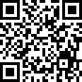 QRコード https://mirunuku.net/?cid=h_086bell00009