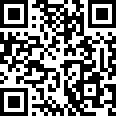 QRコード https://mirunuku.net/?cid=h_086bobo00001
