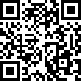 QRコード https://mirunuku.net/?cid=h_086bobo00002