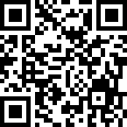 QRコード https://mirunuku.net/?cid=h_086bobo00003