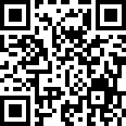 QRコード https://mirunuku.net/?cid=h_086bobo00011