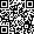 QRコード https://mirunuku.net/?cid=h_086ccaa04