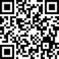 QRコード https://mirunuku.net/?cid=h_086ccaa05