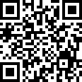 QRコード https://mirunuku.net/?cid=h_086cent01